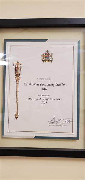 Gallery Image shared_image_-_2026-01-29T093222.025.jpg