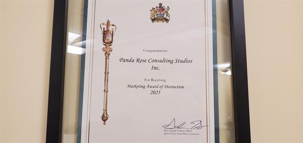 Gallery Image shared_image_-_2026-01-29T093318.538.jpg