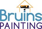 Bruins Painting