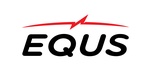 EQUS REA LTD.