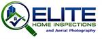Elite Home Inspections and Aerial Imaging Elite Home Inspections and Aerial Imaging