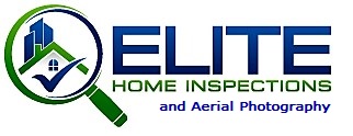 Elite Home Inspections and Aerial Imaging Elite Home Inspections and Aerial Imaging