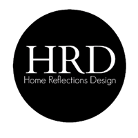 HRD Homes