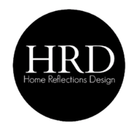 HRD Homes