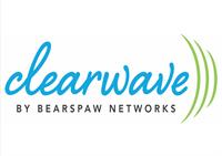 Clearwave Broadband Networks