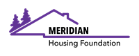 Meridian Housing Foundation
