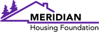 Meridian Housing Foundation