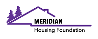 Meridian Housing Foundation