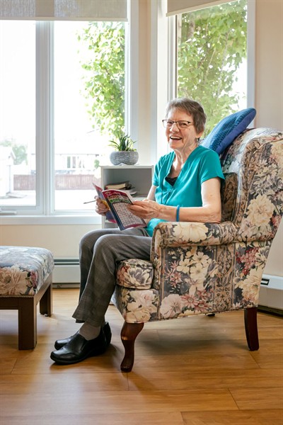 Gallery Image HP_Meridian2023_-16.jpg