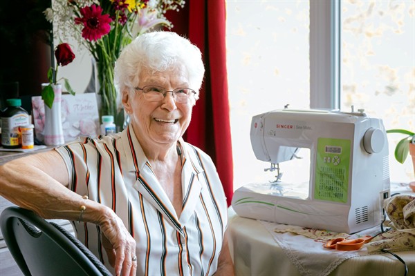 Gallery Image HP_Meridian2023_-29.jpg