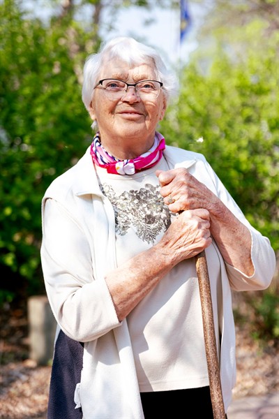 Gallery Image HP_Meridian2023_-37.jpg