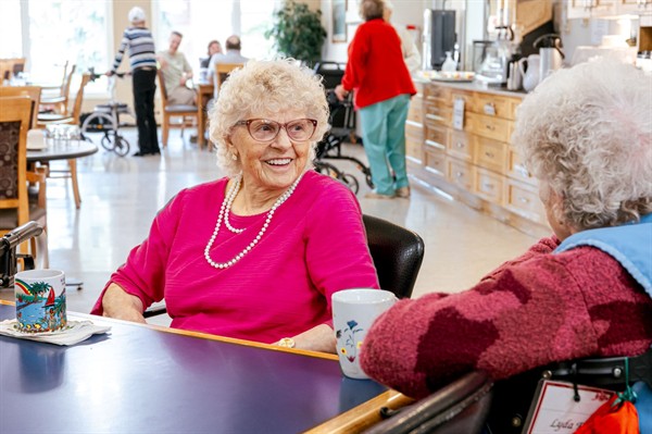 Gallery Image HP_Meridian2023_-45.jpg