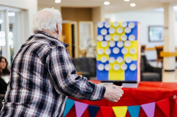 Gallery Image HR_GoldenDays_AU23-13.jpg