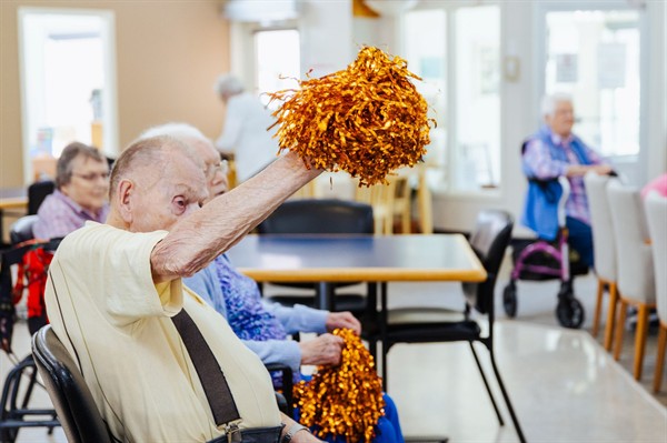 Gallery Image HR_GoldenDays_AU23-44.jpg