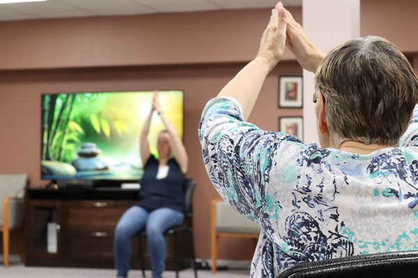 Gallery Image IMG_0691.JPG