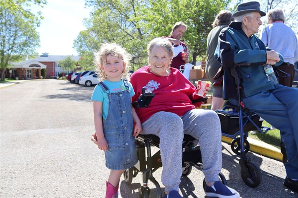 Gallery Image IMG_0891.JPG