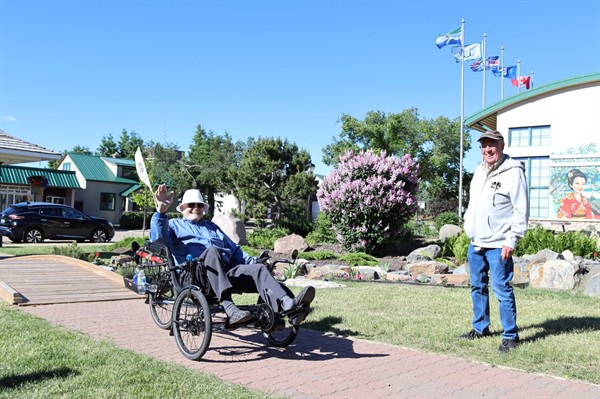 Gallery Image IMG_1094.JPG