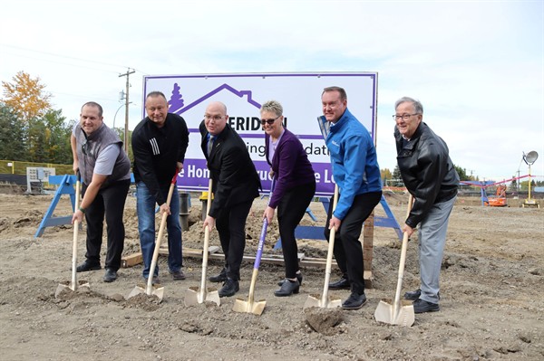 Gallery Image IMG_1886.JPG