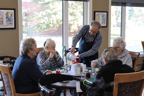 Gallery Image IMG_1970.JPG