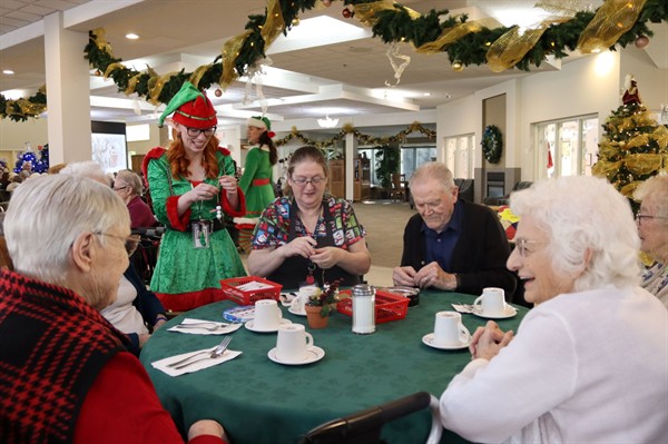 Gallery Image IMG_3531.JPG