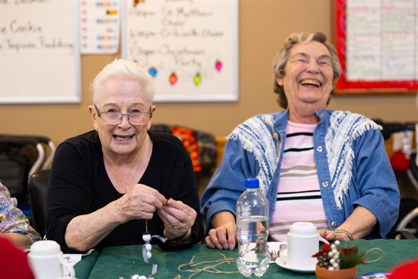 Gallery Image MHF_Christmas2023-45.jpg