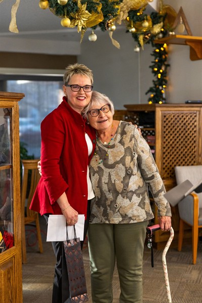 Gallery Image MHF_Christmas2023-5.jpg