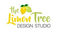 The Limon Tree Design Studio