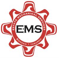 Estate Mechanical Services Estate Mechanical Services