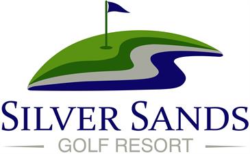 Silver Sands Golf Resort