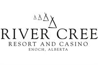 River Cree Resort & Casino