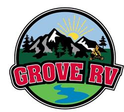 Grove RV and Leisure