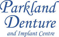 Parkland Denture and Implant Centre