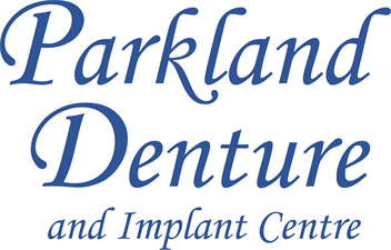 Parkland Denture and Implant Centre Parkland Denture and Implant Centre