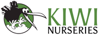 Kiwi Nurseries Ltd.
