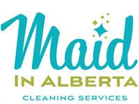 Maid in Alberta