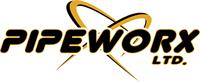 Pipeworx Ltd. Pipeworx Ltd.