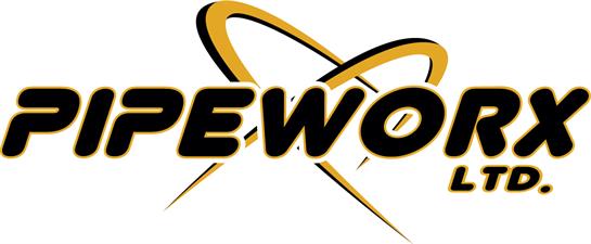 Pipeworx Ltd. Pipeworx Ltd.