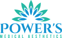 Power's Medical Aesthetics Inc. Power's Medical Aesthetics Inc.