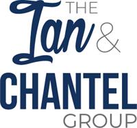 The Ian & Chantel Group - RE/MAX Preferred Choice