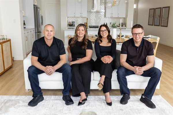 Gallery Image CLP_9769.JPG