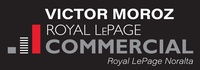 Royal Lepage Noralta Real Estate
