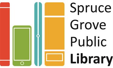 Spruce Grove Public Library