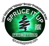 Spruce it up Promotions