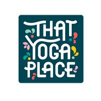 That Yoga Place