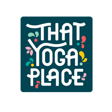 That Yoga Place