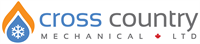 Cross Country Mechanical Ltd