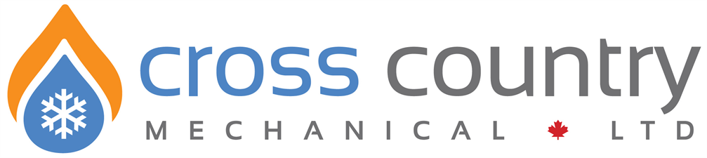 Cross Country Mechanical Ltd