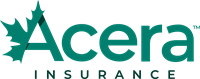 Acera Insurance Broker Network - A-Win Insurance