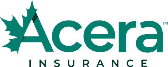Acera Insurance Broker Network - A-Win Insurance