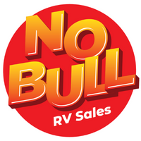 No Bull RV Sales